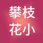 攀枝花小顶财税服务有限责任公司