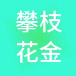 攀枝花金信通财税服务有限公司