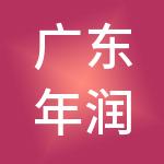 广东年润财税服务有限公司
