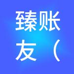 臻账友（广东）财税服务有限公司