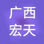 广西宏天财税服务有限公司