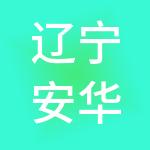 辽宁安华埃森财税服务有限责任公司
