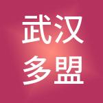武汉多盟财税服务有限公司