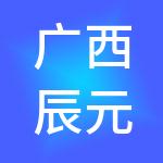 广西辰元建建设工程有限公司