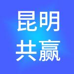 昆明共赢财税服务合伙企业（有限合伙）