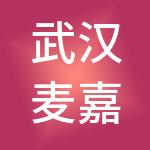 武汉麦嘉创财税服务有限公司