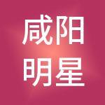 咸阳明星财税服务有限公司