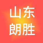 山东朗胜财税服务有限公司