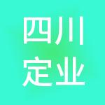 四川定业财税服务有限公司