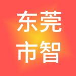 东莞市智享伙伴财税服务有限公司