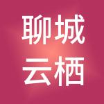 聊城云栖财税服务有限公司