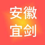 安徽宜剑财税服务有限公司