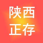 陕西正存财税服务有限公司