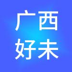 广西好未来财税服务有限公司