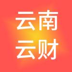 云南云财财税服务有限公司