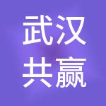 武汉共赢未来财税服务有限公司
