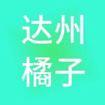 达州橘子财税服务有限公司