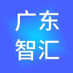 广东智汇财税服务有限公司