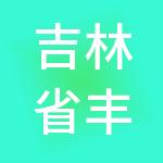 吉林省丰和财税服务有限公司