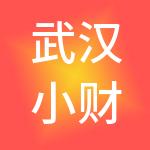 武汉小财珠财税服务有限公司