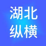 湖北纵横世纪财税服务有限公司