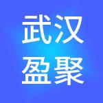 武汉盈聚江之都财税服务有限公司