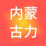 内蒙古力兴财税服务有限公司