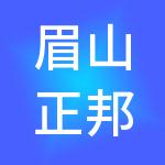 眉山正邦财税服务有限公司