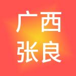 广西张良财税服务有限公司