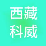 西藏科威财税服务有限公司