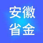 安徽省金百税财税服务有限公司