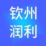 钦州润利财税服务有限公司