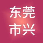 东莞市兴大财税服务有限公司