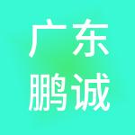 广东鹏诚财税服务有限公司