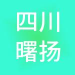 四川曙扬财税服务有限公司