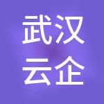 武汉云企财税服务有限公司