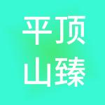 平顶山臻诚财税服务有限公司