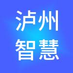 泸州智慧芒果财税服务有限公司