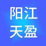 阳江天盈财税服务有限公司