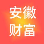 安徽财富神话财税服务有限公司