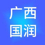 广西国润财税服务集团有限公司
