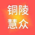 铜陵慧众财税服务有限公司