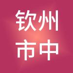 钦州市中壹财税服务有限公司
