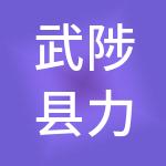 武陟县力信财税服务有限公司