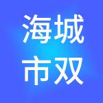 海城市双利财税服务有限公司