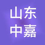 山东中嘉企汇财税服务有限公司