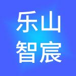 乐山智宸财税服务有限公司