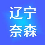 辽宁奈森财税服务有限公司
