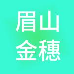 眉山金穗财税服务有限公司