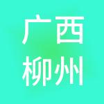 广西柳州霖茜财税服务有限公司
